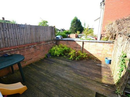 Landseer Road, Leicester, LE2 - Photo 4