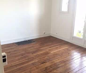 Location Appartement 3 pièces 49m² BOURG LA REINE 92340 - Photo 3
