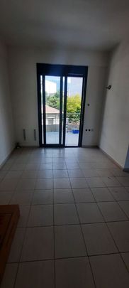 Studio/Γκαρσονιέρα για ενοικίαση Τσιμπούκη (Βόλος) - Photo 1
