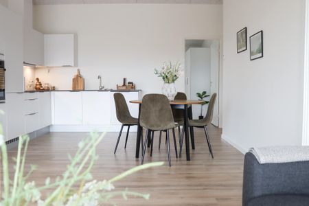 Elmehusene 61 - Foto 4