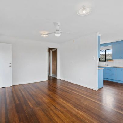Three Bedroom Family Home for Rent - Inala - Photo 1