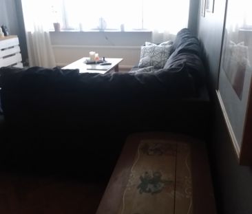 Solståndsgatan, Göteborg - Foto 2