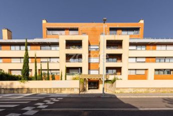 Apartamento T2 em Porto