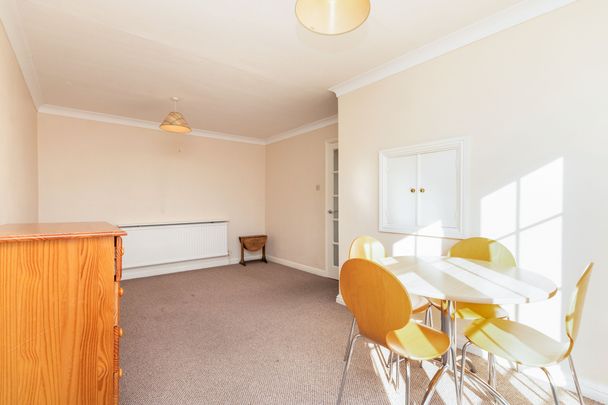 1 bedroom apartment to rent Woking, Surrey, GU22 - Photo 1