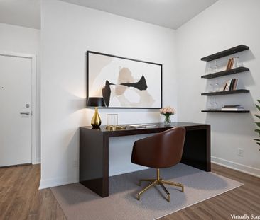 For Lease - 51 Clarington Boulevard Unit# 524, Clarington, Ontario - Photo 4