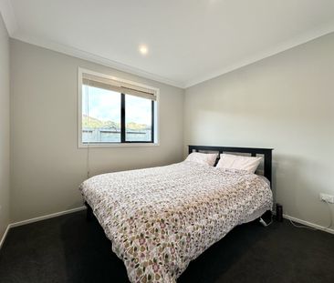 4 Bedroom Home in Wallaceville - Photo 5