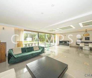 4 bedroom country house to rent - Photo 2