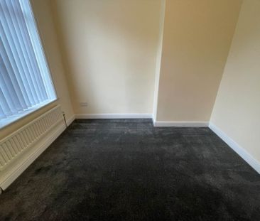 Charter Street, Oldham - Photo 3