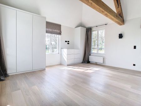 Maison neuve 3 chambres - Photo 4