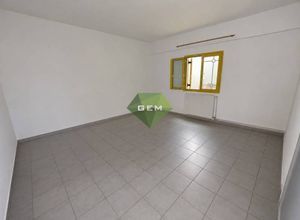 Studio/Γκαρσονιέρα για ενοικίαση - Ηράκλειο Κρήτης, - Photo 5