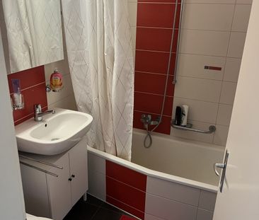 Appartement de 2,5 pièces au 5ème étage - Photo 5
