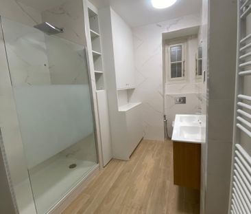 Appartement 5 pièces 160m² Paris 8 - Photo 6