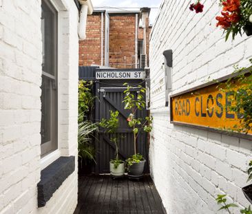 20 Dorrit Street, Carlton - Photo 3