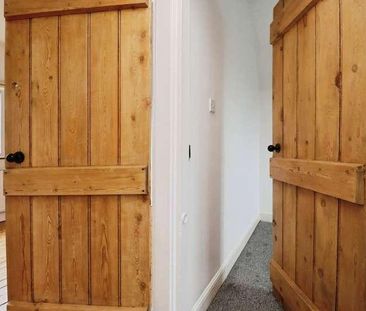 New Chester Road, Bromborough, CH62 - Photo 3