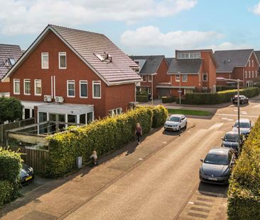 Rhijnspoor 4 6846 GD Arnhem - Photo 5