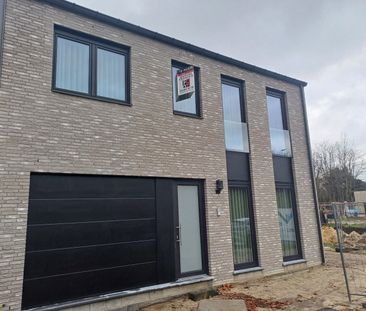 Ruim instapklaar energie-zuinig nieuwbouw-appartement in (Neer) Pel... - Photo 6