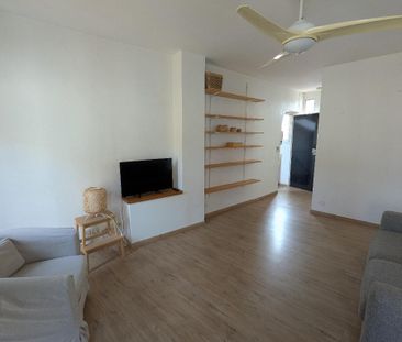 Location Appartement 2 pièces 40m² PERPIGNAN 66000 - Photo 1