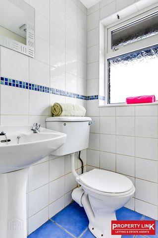 STUDENT ACCOMMODATION, 8 Northland Terrace, Derry/Londonderry, BT48 7JQ - Photo 5