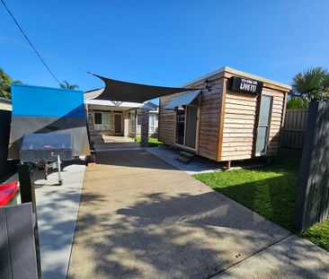 Redland Bay - Photo 4