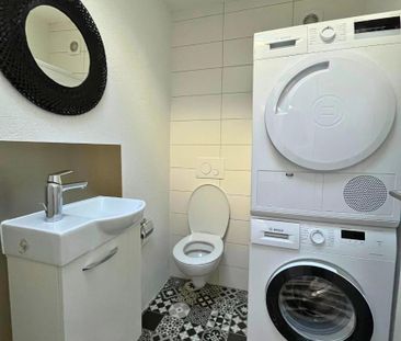 4.5 Zimmer, 3. Stock - Photo 3