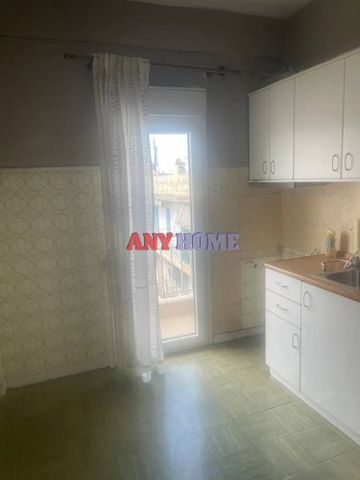 Διαμέρισμα για ενοικίαση Άγιος Δημήτριος (Κέντρο Θεσσαλονίκης) - Photo 3