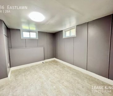 986 Eastlawn | $2300 | 3+1 bedroom - Photo 1
