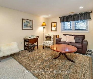 798 Hilton Boulevard #Lower - Photo 1