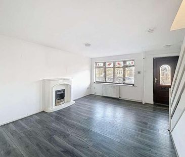 Neath Close, Stoke-on-trent, ST3 - Photo 1