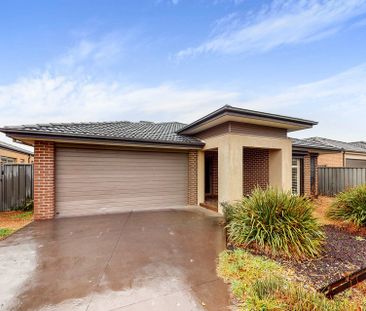 28 Hatfield Place, Deer Park - Photo 6