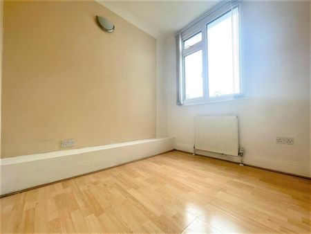 London Road, Croydon - Photo 3