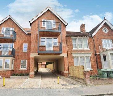 Hill Top Road, East Oxford, OX4 - Photo 5