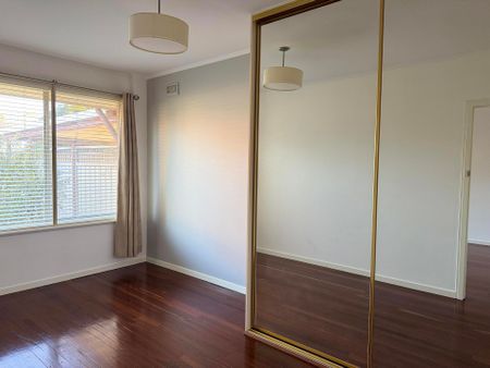 1/49 Diagonal Road, Glenelg East SA - Photo 4