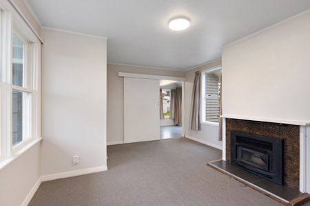 3 Belfield Street , Dallington, Christchurch - Photo 5