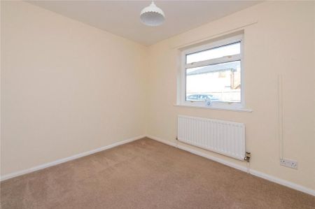 3 bedroom bungalow to rent - Photo 5