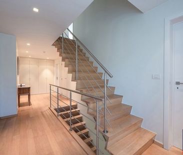 Villa te huur - Photo 5