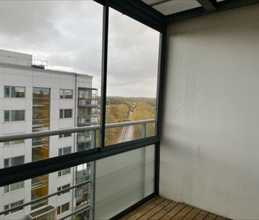 Dalhemsvägen 67, Helsingborg - Photo 6