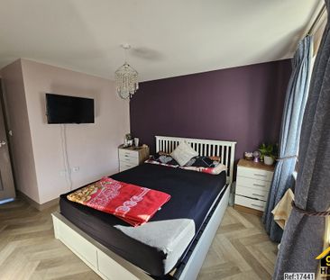 3 bed Semi-detached in Pear Tree Leaze Patchway, Bristol, BS34 5SY - Photo 5