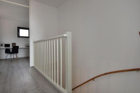 Amstelstraat 33, 2515 XM Den Haag - Foto 4