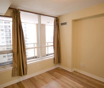 For Lease - 4090 Living Arts Drive Unit# 1203, Mississauga, Ontario - Photo 6