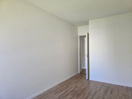 Agneshögsgatan, Motala - Foto 3