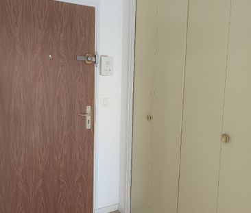 Appartement à louer - REIMS HYPER CENTRE - Photo 3