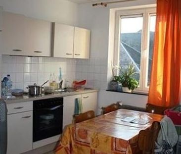 Appartement te huur - Photo 5