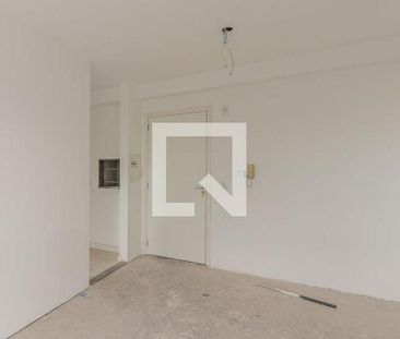 Imoveis - Em Farrapos - Photo 5