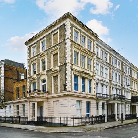 Castletown Road, West Kensington - Photo 3