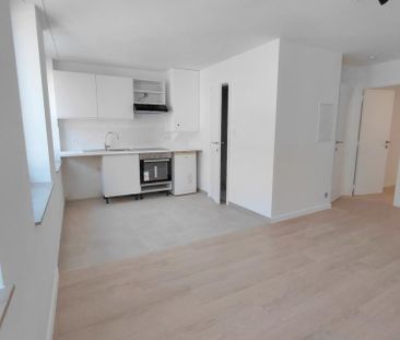 Studio te huur in Gent - Photo 6