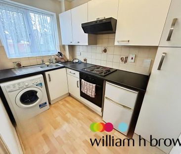 1 bedroom house to rent - Photo 3