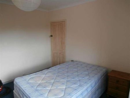 Wilton Avenue, Southampton, SO15 - Photo 3