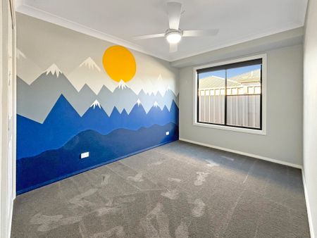 Rosewood Grove Home with a Pool - Photo 5