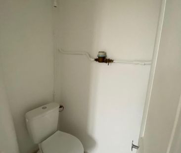 Location Appartement 2 pièces 34m² DECINES CHARPIEU 69150 - Photo 6