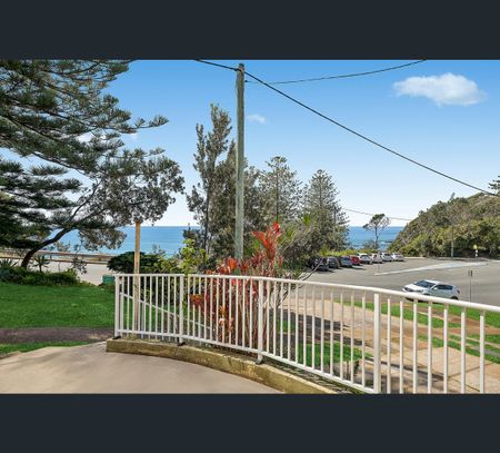 2/50 Pacific Drive, Port Macquarie, NSW 2444 - Photo 3